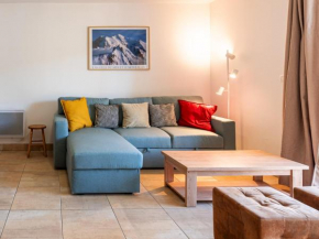 EDEN 304 - Appt 8 pers Morillon